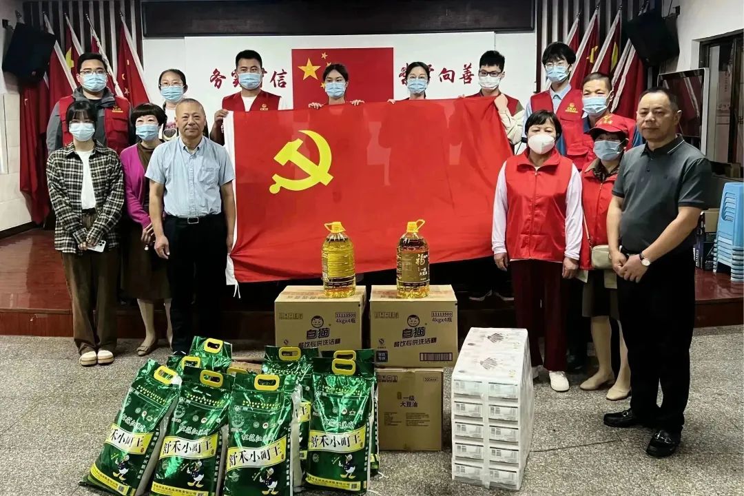 微信图片_20240219171025.jpg