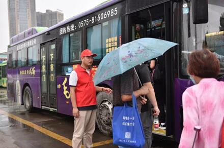 QQ截图20210205095312.jpg
